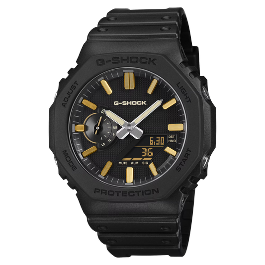 GA2100LXB-1A9