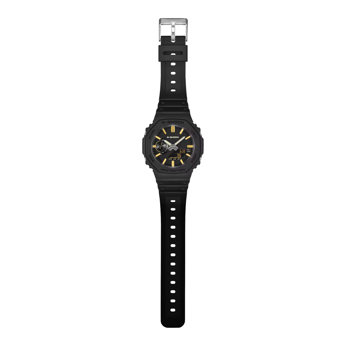 GA2100LXB-1A9