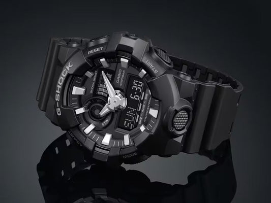 GA700-1B