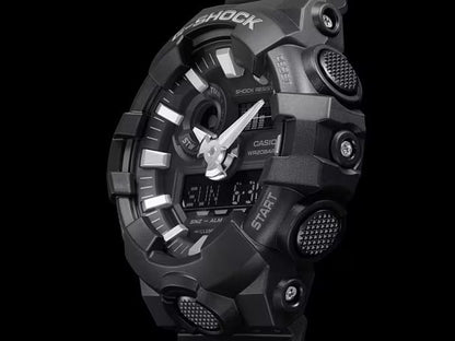 GA700-1B