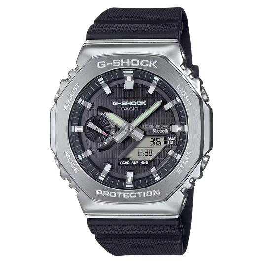 GBM2100-1A