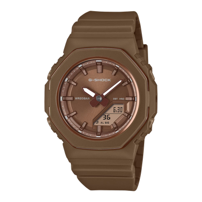 GMAP2110B-5A