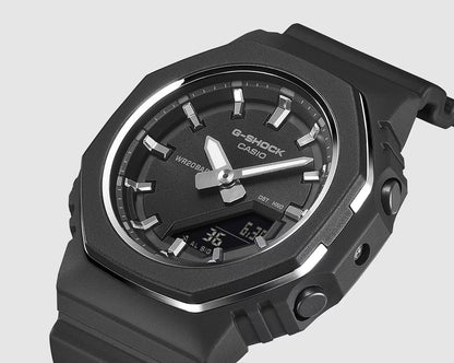 GMAP2110B-1A