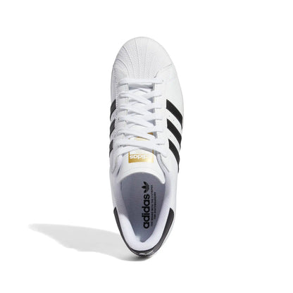Superstar ADV