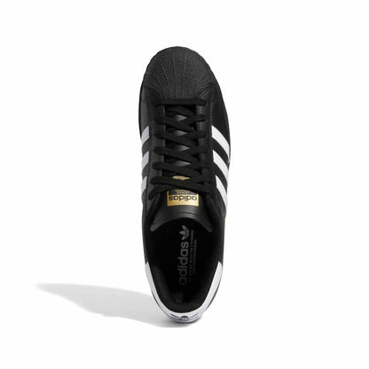 Superstar ADV