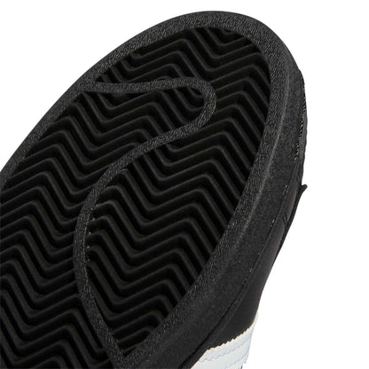 Superstar ADV