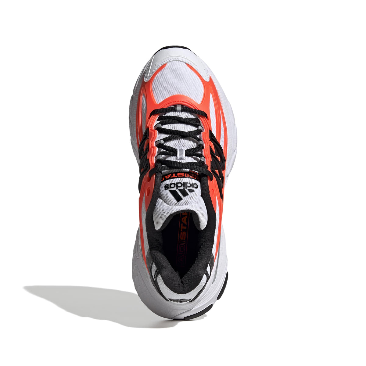 Adistar XLG 2.0