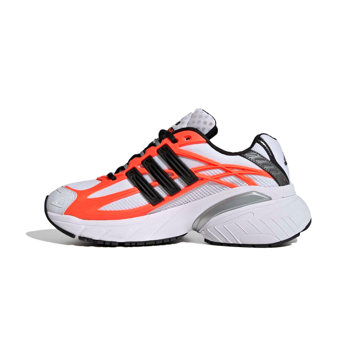 Adistar XLG 2.0