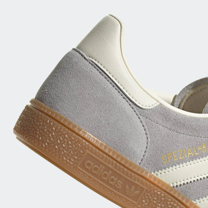 Handball Spezial
