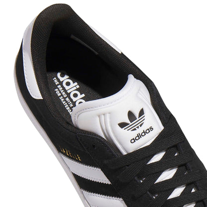 Gazelle ADV
