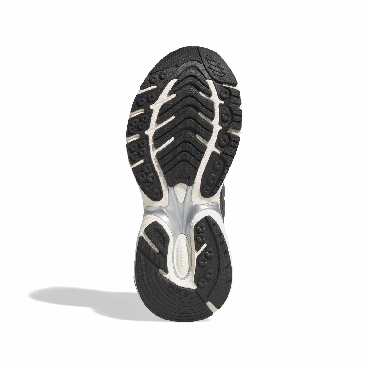 Adistar XLG 2.0