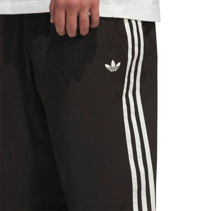 Vintage Superfire Track Pant