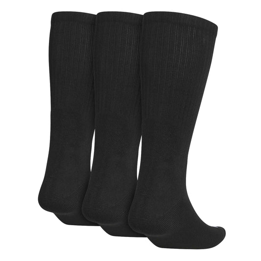 Frontside Socks 3-Pack