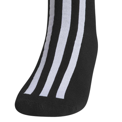Frontside Socks 3-Pack