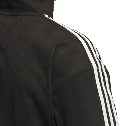 Vintage Superfire Track Top