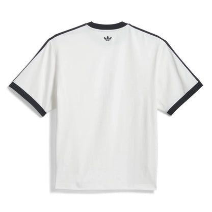 Argentina x Thrasher Ringer Tee