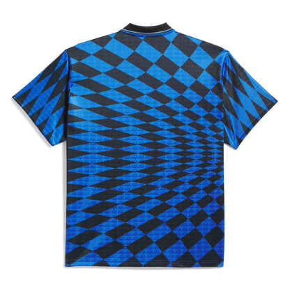 Argentina x Thrasher Jersey