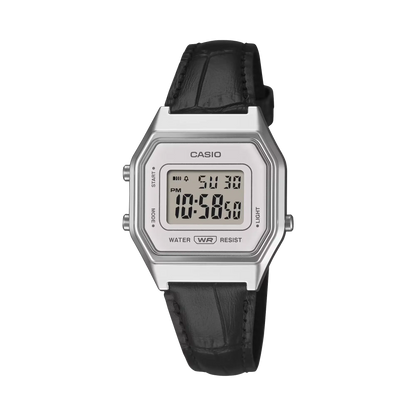Vintage LA680WEL-1