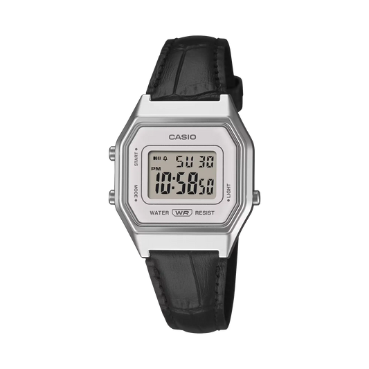 Vintage LA680WEL-1