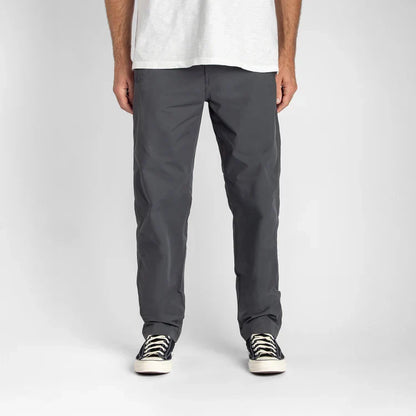 Layover Pro Traveler Pants