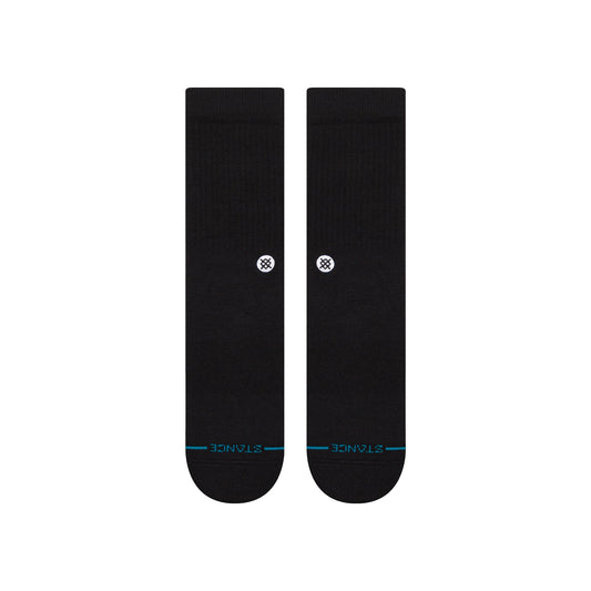 Icon Crew Socks