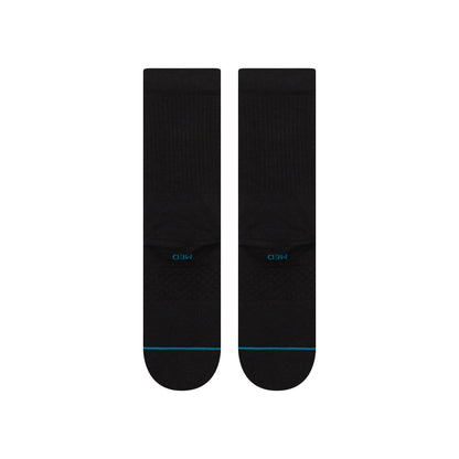 Icon Crew Socks