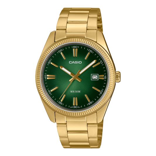 MTP1302PGC-3A