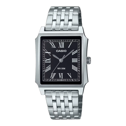 Vintage MTPB190D-1BV