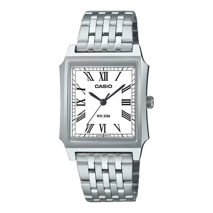 Vintage MTPB190D-7BV