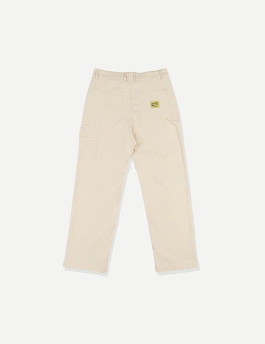 Loose Anti-Workwear Pant