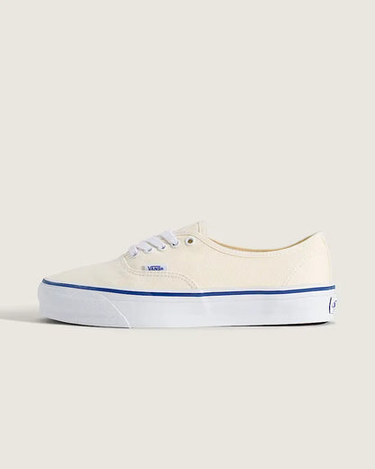 Premium Authentic Reissue 44