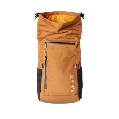 Passenger 27L 2.0 Bag