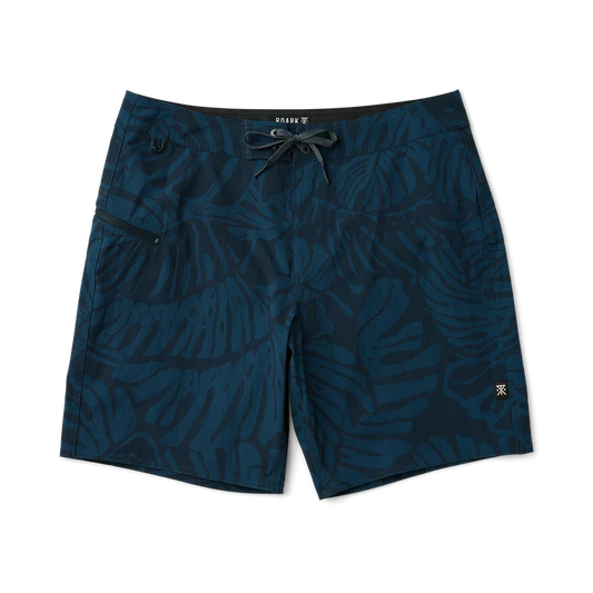 Passage Pro Boardshorts