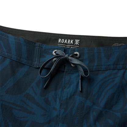 Passage Pro Boardshorts