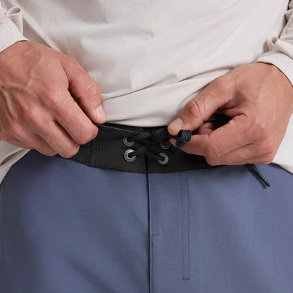 Venture Boardshorts