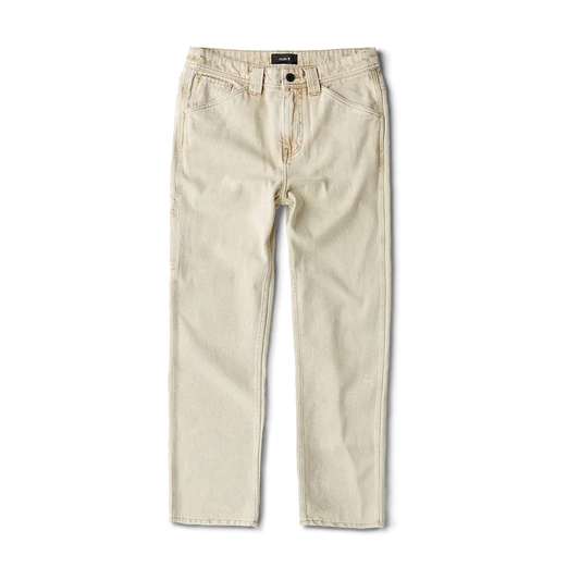 HWY 1 Utility Denim