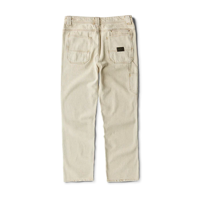 HWY 1 Utility Denim