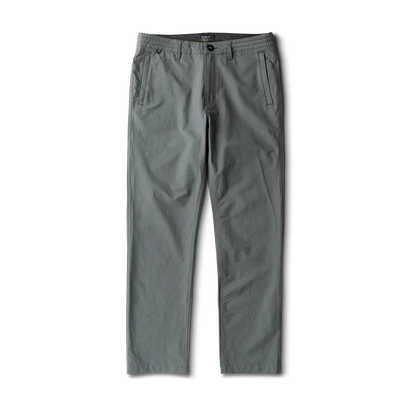 Layover Pro Traveler Pants