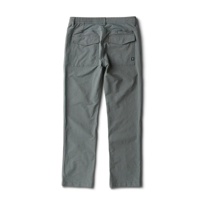 Layover Pro Traveler Pants