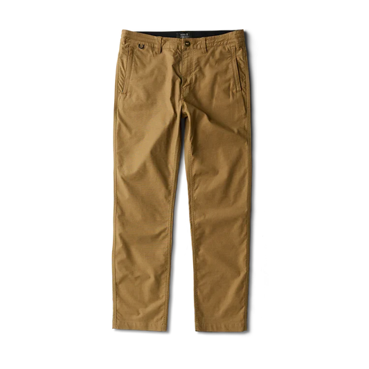 Layover Pro Traveler Pants