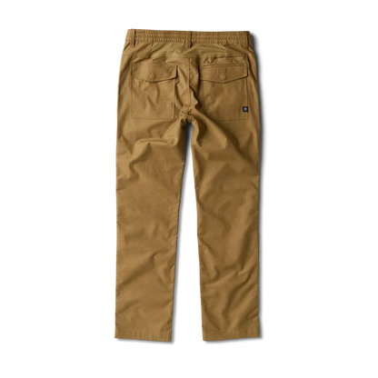 Layover Pro Traveler Pants