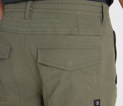 Layover Pro Traveler Pants
