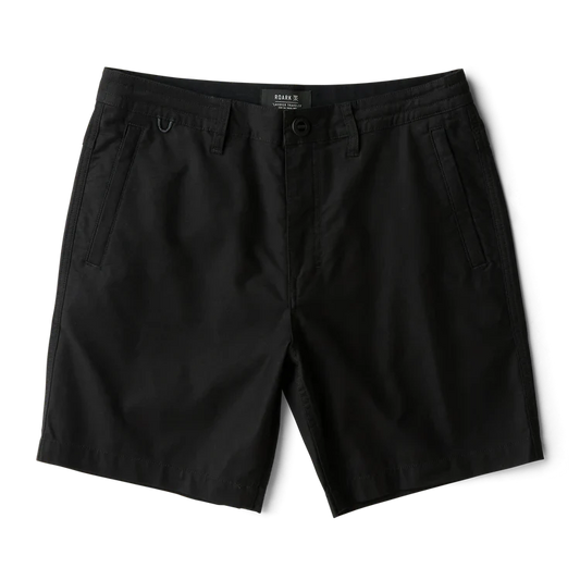 Layover Pro Traveler Shorts