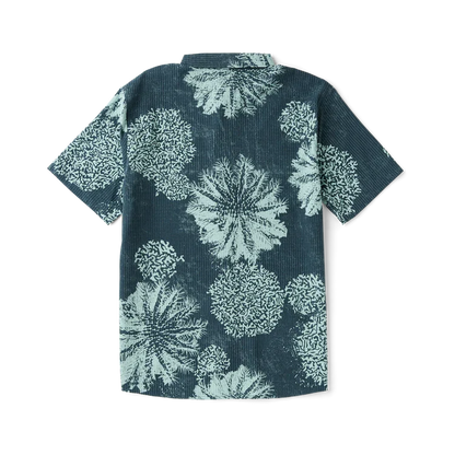 Bless Up Breathable Stretch Shirt