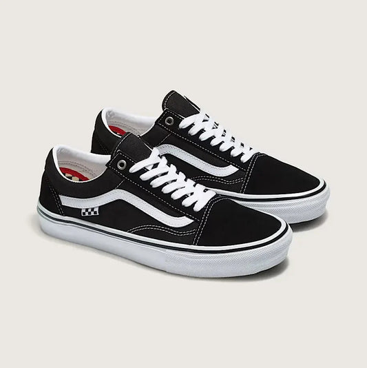 Skate Old Skool