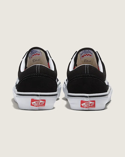Skate Old Skool