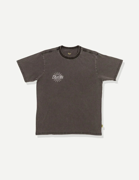 Skinny Dippin Tee