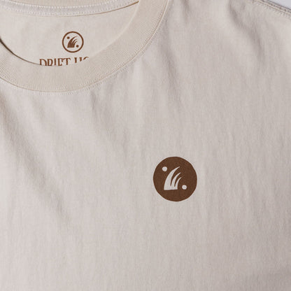 Take It Easy Classic Tee