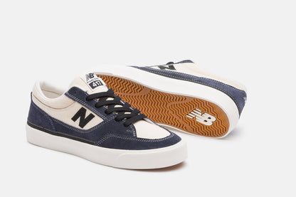 Franky Villani 417 Low