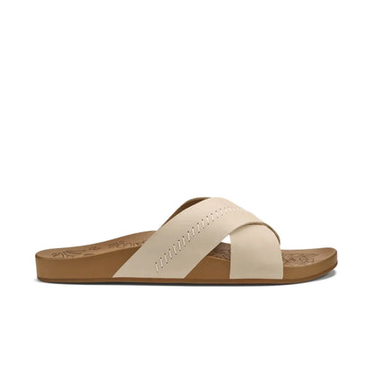 Women's Kīpe‘a ‘Olu